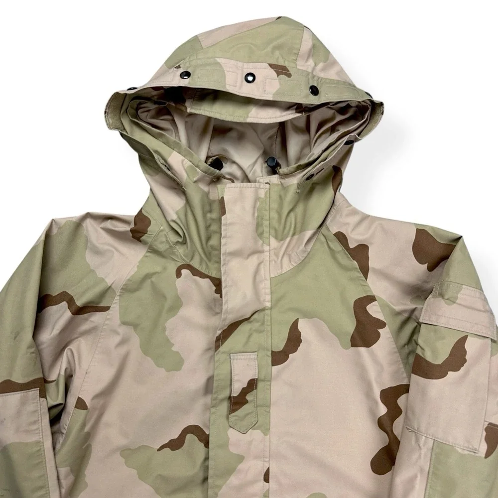 U.S. Military vtg military